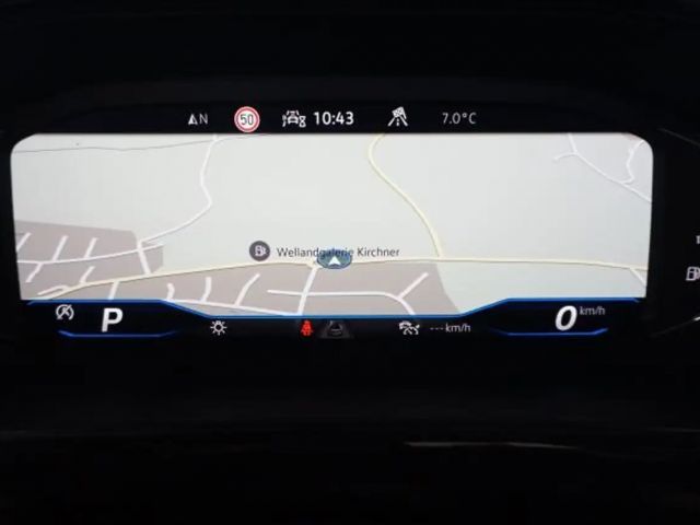 Volkswagen T-Roc DSG R-Line