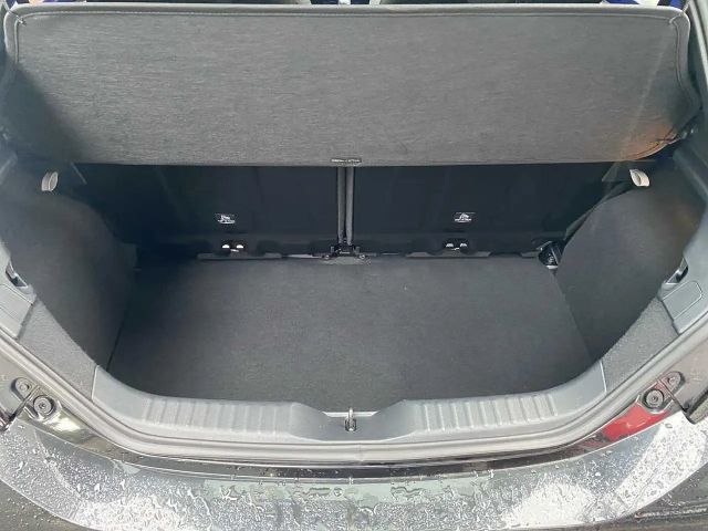 Toyota Aygo X 1.0 VVT-i Hatchback