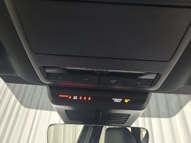 Mazda CX-60 4WD Homura