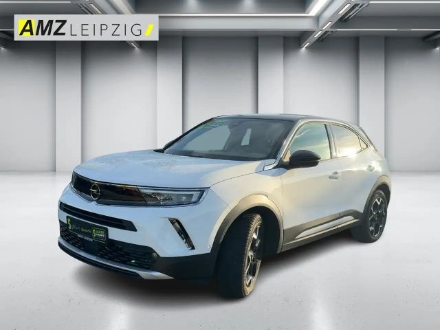 Opel Mokka Mokka-e Ultimate