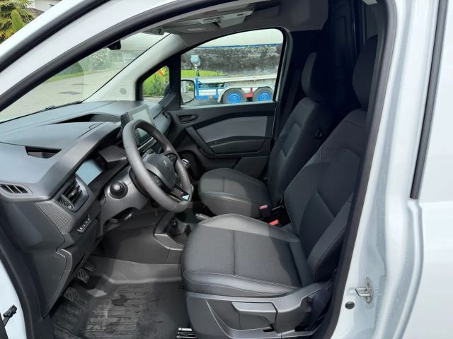 Renault Kangoo Van  Extra dCi 95 AHK Kamera