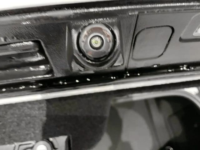 BMW Z4 Cabrio Roadster sDrive20i