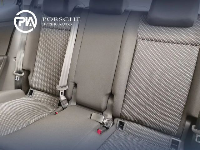 Volkswagen T-Cross 4Me TSI