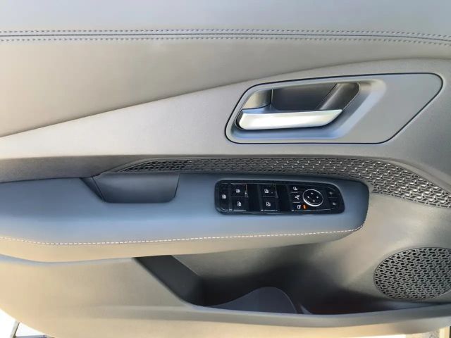 Nissan Ariya (87kWh|22kW-OBC) 360°Kamera/Navi/PDC