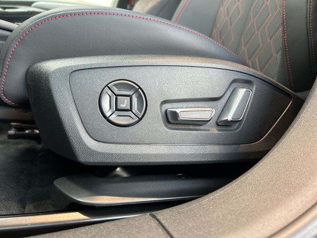 Audi A6 e-tron Performance Sportback