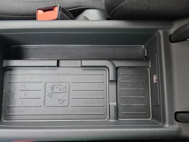 Audi A4 35 TDI S-Tronic