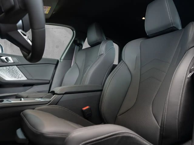 BMW 220 220d Coupé Gran Coupé M-Sport