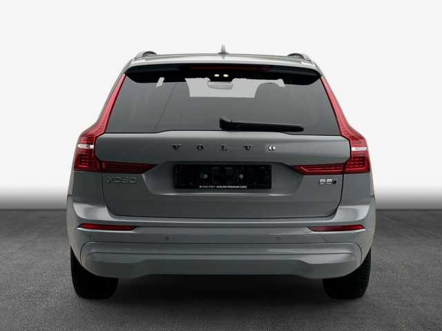 Volvo XC60 XC60