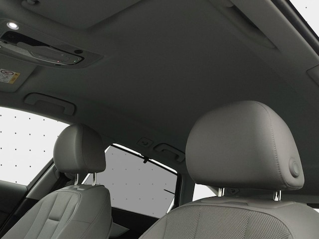 Audi A4 40 TDI Avant Quattro S-Tronic