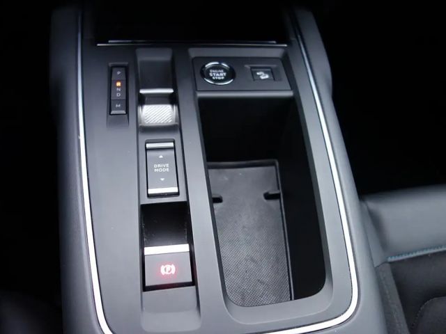 Citroën C5 Aircross C-Series PureTech