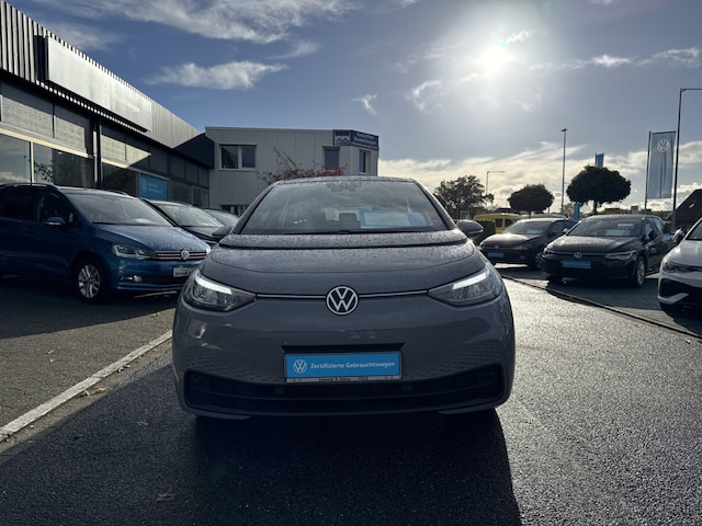 Volkswagen ID.3 Performance Pro