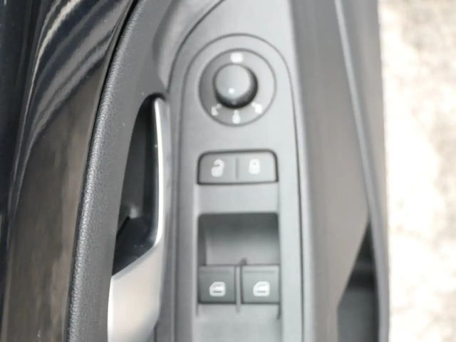 Volkswagen up! VW up! "white style"