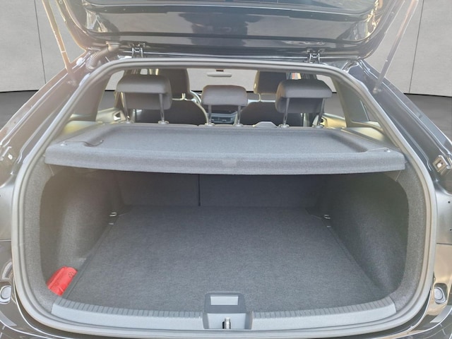 Volkswagen Taigo 1.0 TSI DSG R-Line