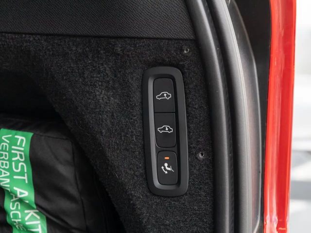 Volvo XC90 Inscription Recharge