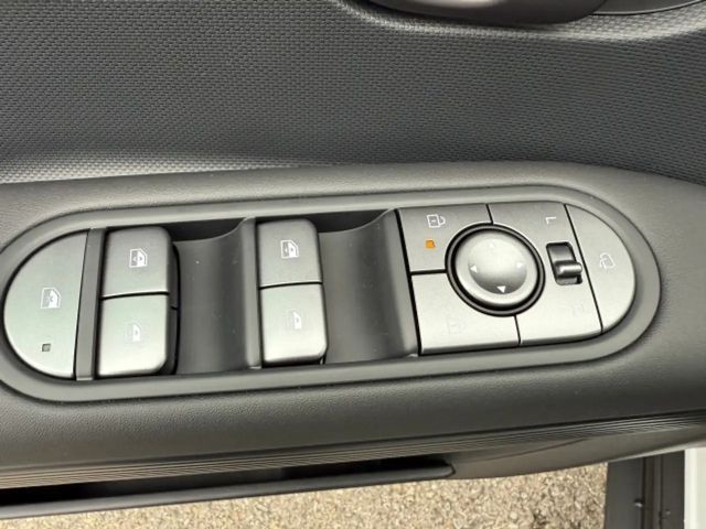 Hyundai IONIQ 5 4WD Vierwielaandrijving