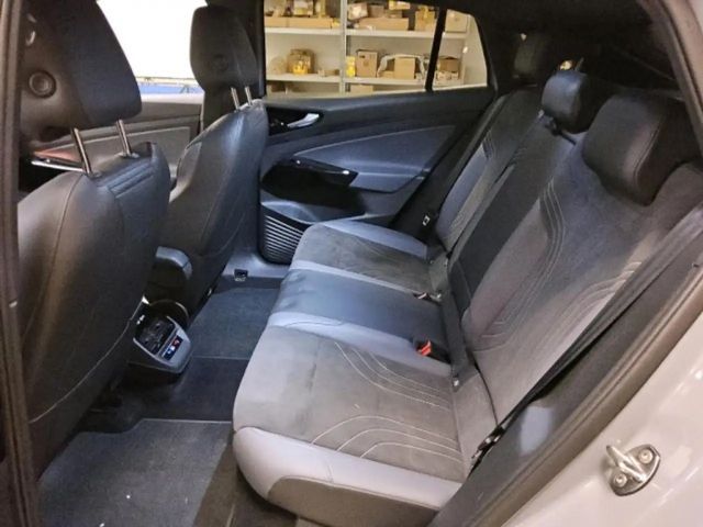 Volkswagen ID.5 Pro