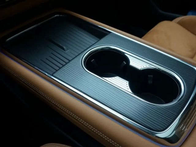 Mazda 6e Plus RWD Takumi