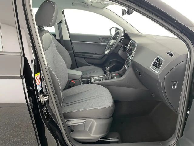 Seat Ateca 1.5 TSI Style