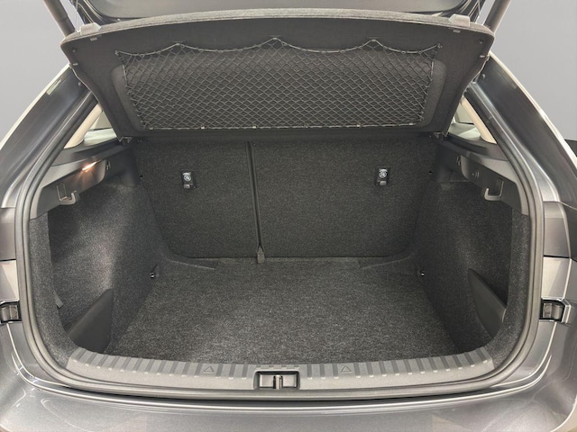 Skoda Scala 85 Drive