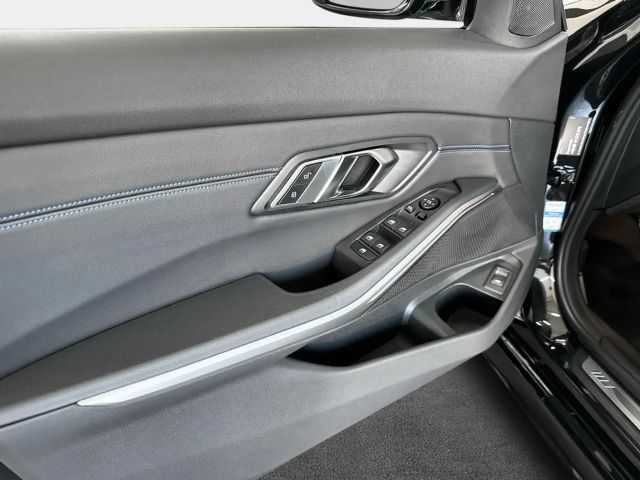 BMW 318 318i Touring