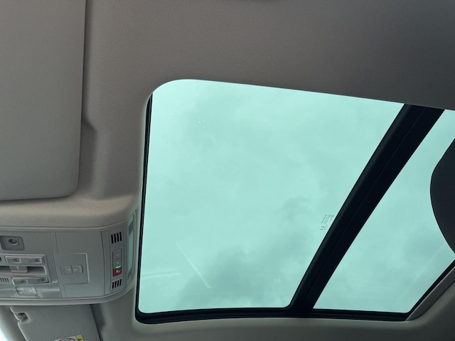 Volkswagen T-Roc DSG Style