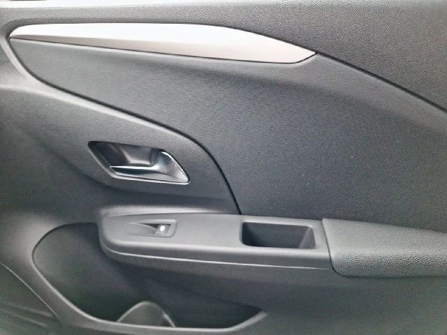 Opel Corsa Corsa Electric 100KW