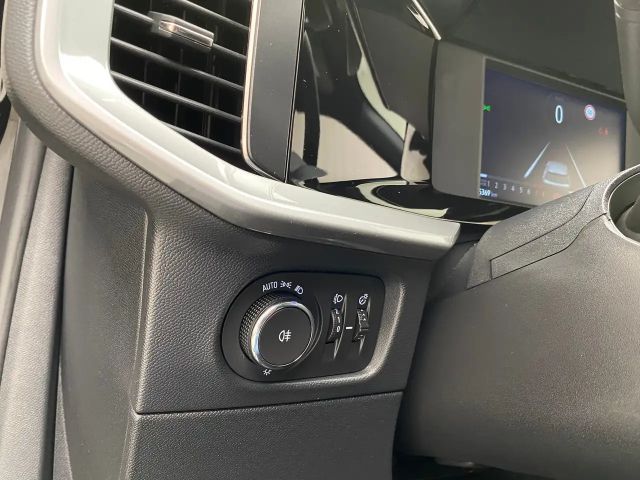 Opel Mokka GS-Line Grand Sport