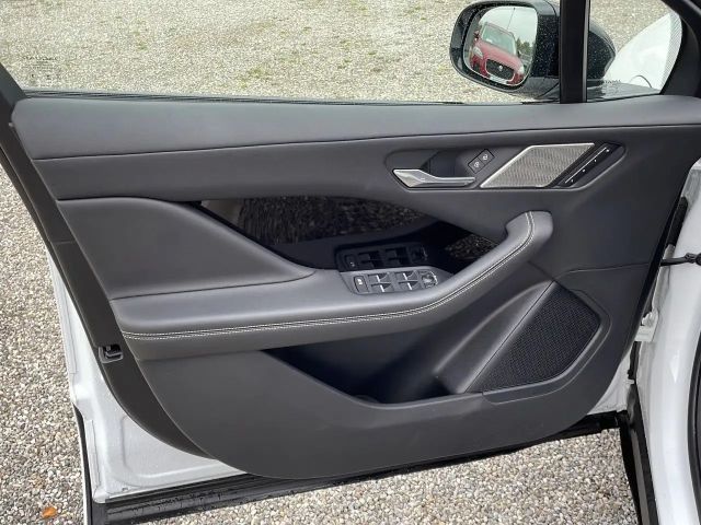 Jaguar I-Pace AWD R-Dynamic SE