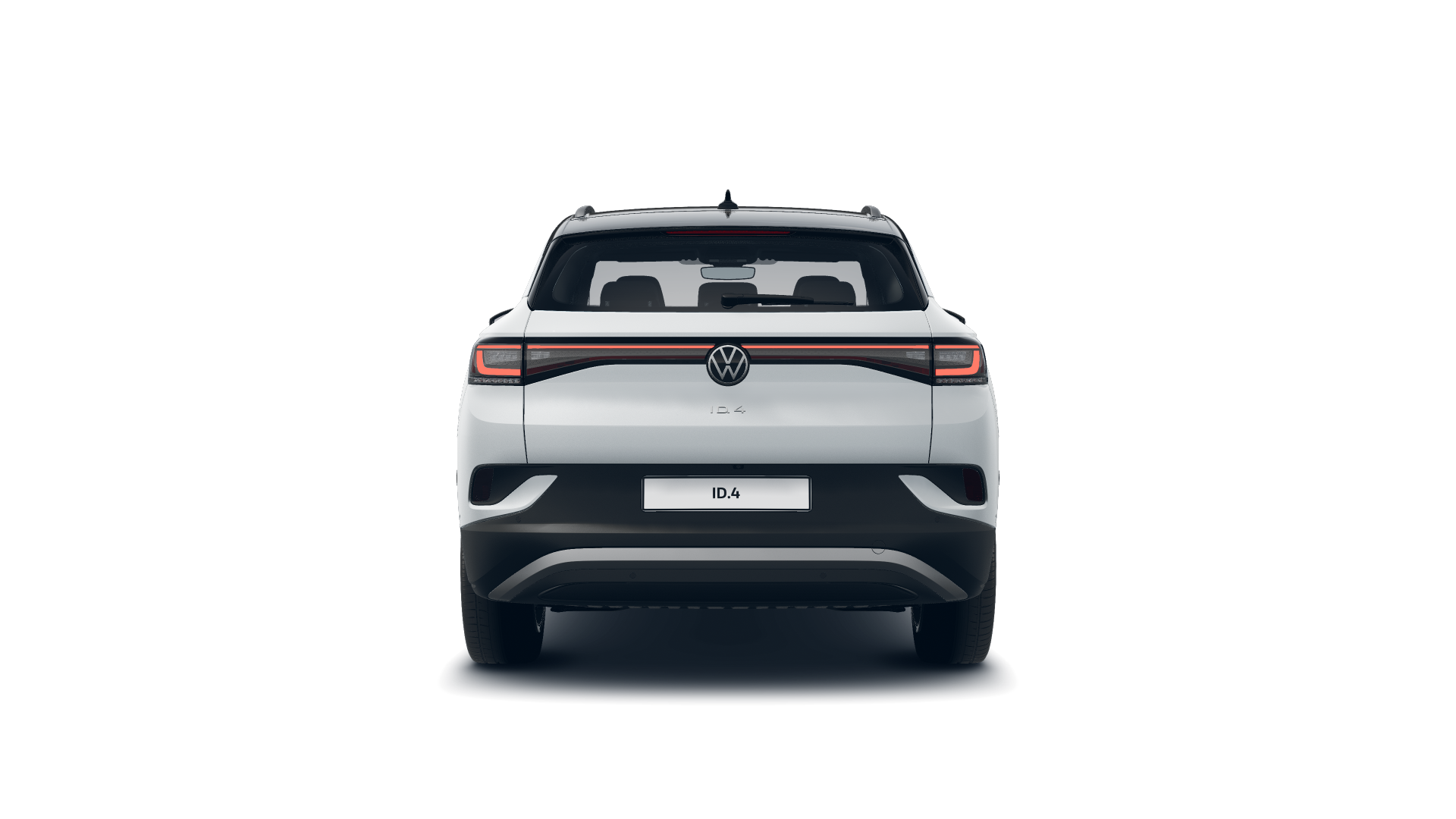 Volkswagen ID.4 Performance Pro