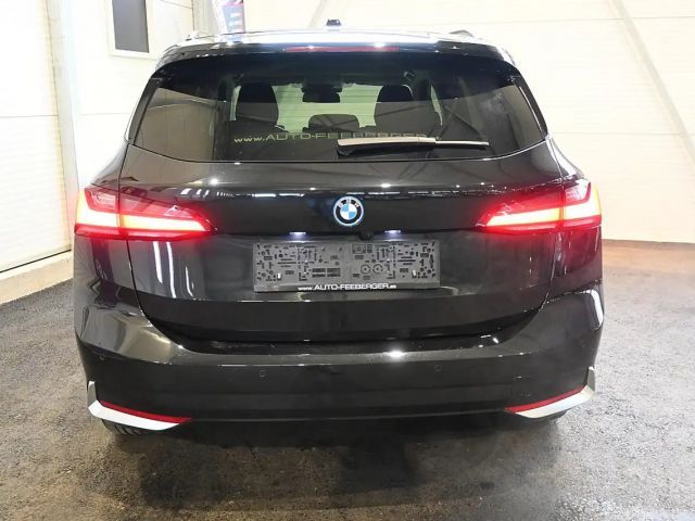 BMW 225 Active Tourer Sedan xDrive