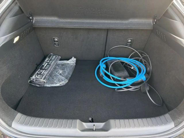 Mazda MX-30 Ad`Vantage