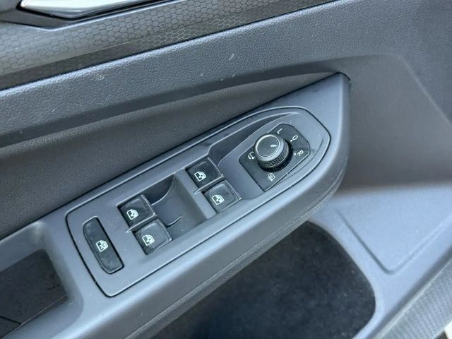 Volkswagen Golf GTI Golf VIII