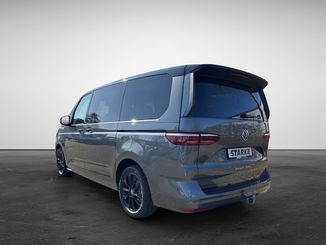 Volkswagen Multivan 2.0 TDI DSG Lang T7