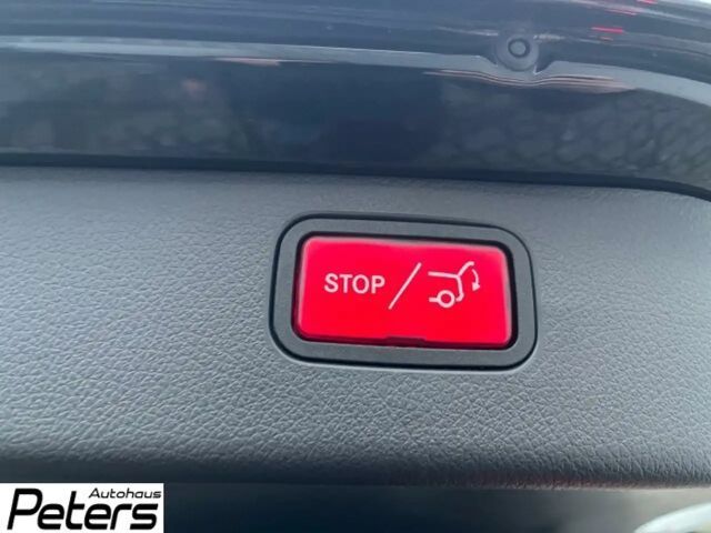 Mercedes-Benz C 300 AVANTGARDE Estate