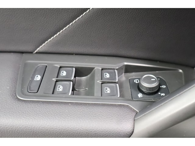 Volkswagen Tiguan 2.0 TDI Allspace R-Line