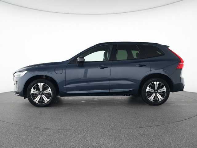 Volvo XC60 XC60