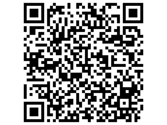 Volkswagen ID.4 Performance Pro