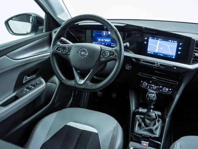Opel Mokka 1.2 Turbo Business Elegance Turbo