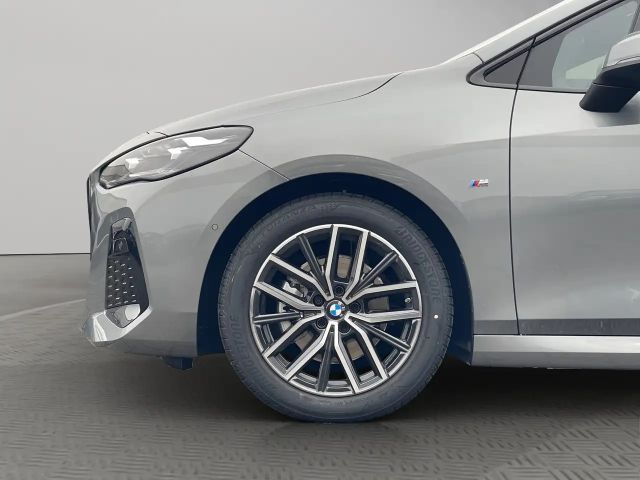 BMW 220 220i Active Tourer M-Sport