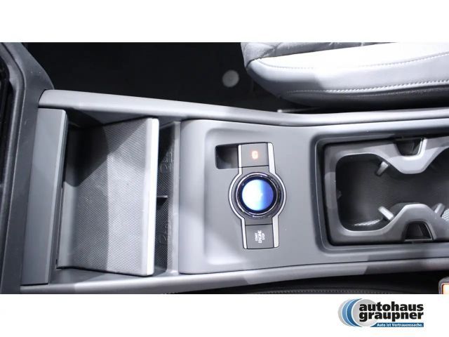 Volkswagen Tiguan 2.0 TDI DSG