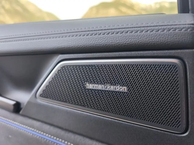 Volkswagen Passat 4Motion DSG Sport Variant