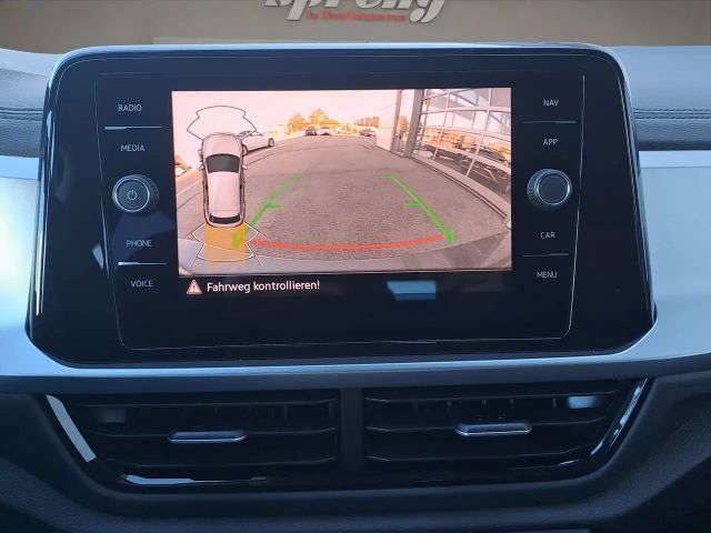 Volkswagen T-Roc FRIENDS - LAST EDITION - nur € 23.999,-*