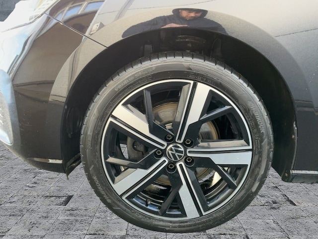 Volkswagen Caddy 2.0 TDI Life