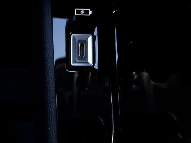 Peugeot 208 Allure Pack EAT8 PureTech