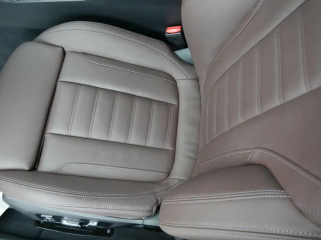 BMW 430 430d Coupé xDrive