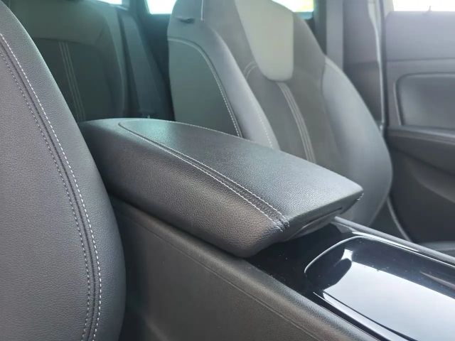 Opel Insignia Sports Tourer