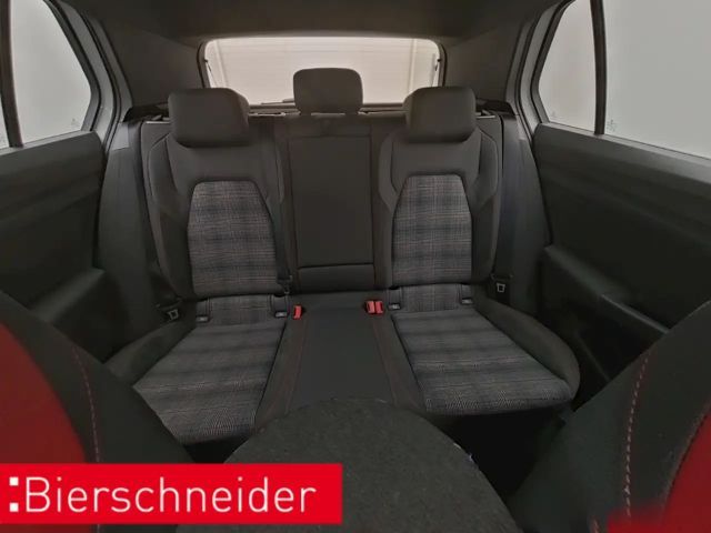 Volkswagen Golf 2.0 TSI DSG GTI IQ.Drive