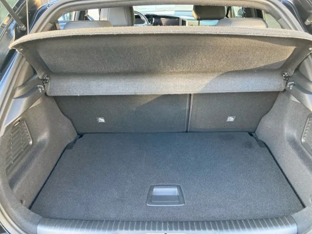 Opel Mokka Mokka-e Ultimate