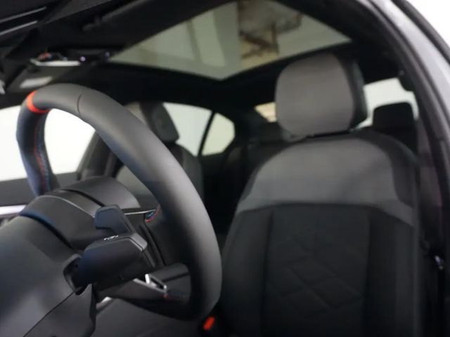 BMW i5 M60 Sedan xDrive