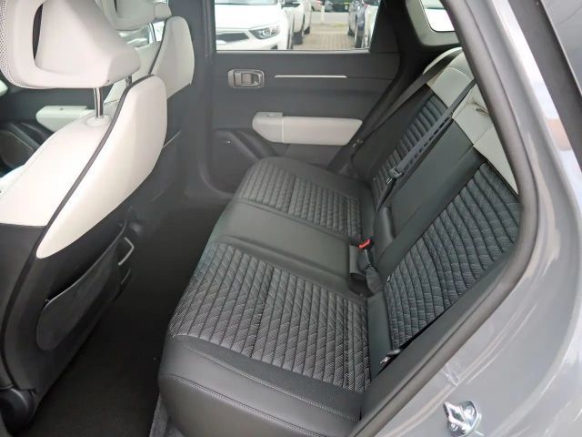 Kia EV4 81.4 kWh Fastback GT-Line